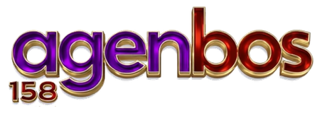 agenbos168
