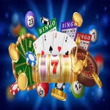 Antarmuka push gaming menampilkan kontrol taruhan yang mudah digunakan dan informasi rtp yang transparan