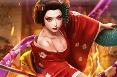 agenbos168 featured game showcase