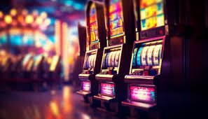 Tampilan fitur permainan Shio Game dengan opsi pembayaran terintegrasi