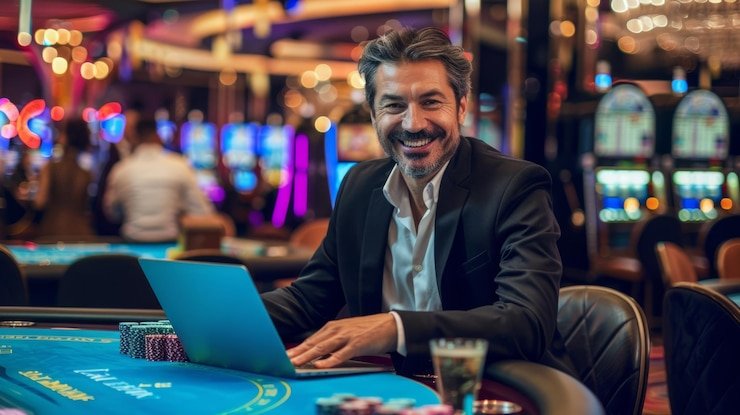 Antarmuka Sportsbook agenbos168 menampilkan pasar Liga 1 dan turnamen internasional dengan pembaruan real-time