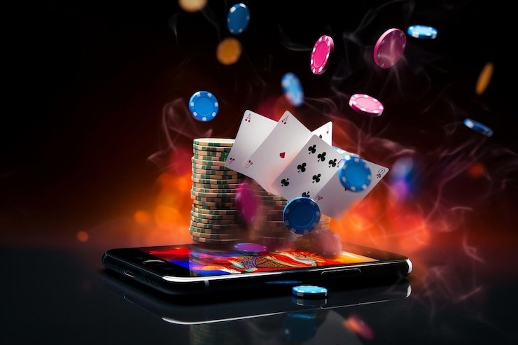 Panduan deposit dan pasar sportsbook di agenbos168